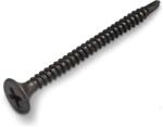 Koelner Önfúró gipszkarton csavar 3.5x35 mm (02476)