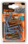 KMT Facsavar tiplivel 3, 5x30mm 20db-os KMT (9369930)