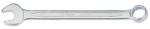Hans Tools csillag-villás kulcs 13mm CrV 1161M13