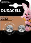 Duracell Gombelem Lithium CR2032 (3V) B2