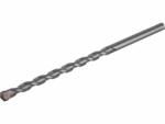 Extol betonfúró normál befogás; 10×200mm (8801312) - solnaiparcikk