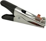 VARSTROJ Testcsipesz 300 A VARSTROJ (13189)