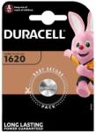 Duracell Gombelem Lithium CR1620 (3V) B1