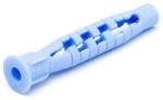BálintZár Kék nylon Tipli univerzális 10x100 (3111010100000)