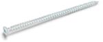  Tokrögzítő csavar 7, 5x252 mm (TORX 30-as)