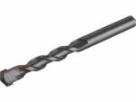 Extol betonfúró normál befogás; 12×120mm (8801315) - solnaiparcikk