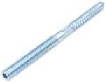 Koelner Fa-fémmenetes csavar 8x200 mm hatlap+torx25 behajtással (55738)