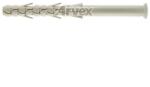 Arvex nylon Tipli 12x200 (3111271200000)