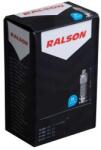  24x1 3/8 DV (25/37-540) RALSON/REDSTONE tömlő