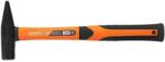 Kendo lakatos kalapács DIN 200g üvegszálas No. 25202 (25202) - solnaiparcikk