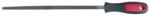 Ztools Z-TOOLS négyélű reszelő, nyelezve 300/2 (041801-0044)