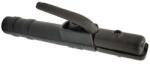 Anro Tool Elektródafogó 300A (13577)