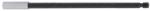 Z-TOOLS Z-TOOLS mágneses bitbefogó 1/4"x250mm