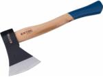 Extol Balta, minőségi kőrisfa nyél; 800g, 38 cm - solnaiparcikk
