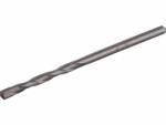 Extol betonfúró normál befogás ; 3×65mm (8801300) - solnaiparcikk