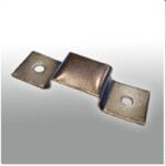 Földes Épülettolózár ütköző (50) (2119049100010)