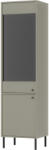  Vitrin YOTO 05 eukaliptusz