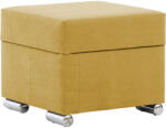  Puff PASARO camelia 17158