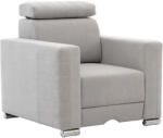  Fotel PASARO camelia 17153