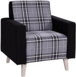  Fotel MAMONE gomez 12 + lobox 03