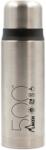 LAKEN Термо бутилка Stainless steel 0.5L