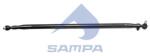 SAMPA bara directie SAMPA 097.964 (097.964)
