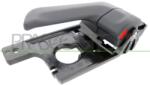 PRASCO Mâner usa, echipare interioara PRASCO KI0228602 (KI0228602)