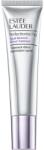 Estée Lauder Perfectionist Pro Gyors Regeneráló Arckezelés, 30ml