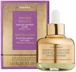 KORRES Arany Krocus Nemes Sáfrány Szérum, 30 ml