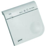  VILPE Eco Ideal Wireless - vezetéknélküli szén-dioxid érzékelő (qd-mk-735032)