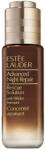 Estée Lauder Javító Arc Szérum, 20ml