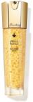 Guerlain Ránctalanító és Bőrfeszesítő Szérum, 30 ml