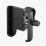 Ninebot by Segway Ninebot KickScooter for Xiaomi Riding Phone Stand telefontartó (PJ20QXZJ)