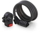 Ninebot by Segway Ninebot Password Lock for KickScooters zár/lakat (PJ02MMS)
