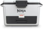 Ninja FB151EUWH Frost Vault hűtőláda, 47L (FB151EUWH)
