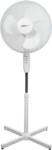 Strend Pro álló ventilátor 40 cm, 45 W (SLO-2173740) (SLO-2173740)