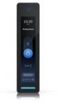 Ubiquiti access control reader UniFi Access Reader G2 Professional - NFC / Bluetooth 4.1 (UA-G2-PRO) (UA-G2-PRO)