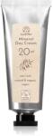 Suntribe Mineral Day Cream krém ásványi anyagokkal nappal SPF 20 50 ml