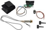 Richwood SON-GT4 replacement part Fishman Sonitone preamp with pickup