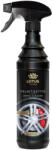 Lotus Cleaning Felnitisztító 600ml (LO400600079)