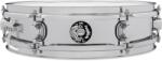 PDP 13" x 3, 5" Kraken Chrome-over-Steel Piccolo Snare Drum