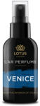 Lotus Cleaning Autóparfüm Venice 100ml (LO400100053) - olaj