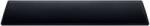 Razer Ergonomic Wrist Rest csuklótámasz (RC21-01470200-R3M1) (RC21-01470200-R3M1)
