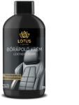 Lotus Cleaning Bőrápoló krém 250ml (LO400250066) - olaj