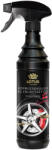 Lotus Cleaning Röprozsdaoldó és felnitisztító 600ml (LO400600179)