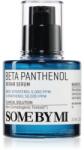 Some By Mi Beta Panthenol Repair Serum ser calmant și hidratant pentru piele sensibilă 30 ml