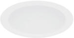 SYLVANIA Süllyeszthető LED panel 15W 3000K 1250lm IP20 215mm - Start Eco Downlight Sylvania 0053912 (0053912)