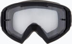 SPECT Eyewear kerékpáros szemüveg fekete WHIP-002