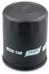 ISON Hf148 (m204-018)