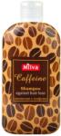 Milva Шампоан с кофеин, 200 ml - ozone